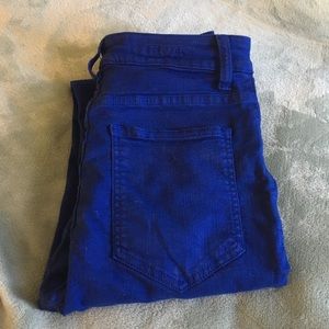 LF Carman High Waisted Jeans SOLD